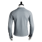 Movie Guardians of the Galaxy Peter Jason Quill Starlord Uniform Halloween Cosplay Costume